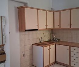 Studio/Γκαρσονιέρα για ενοικίαση - Λεωφόρος Πατησίων - Λεωφόρος Αχα... - Photo 5