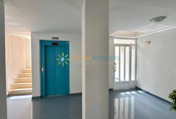 Oliva, Valencian Community 46780