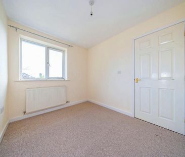 3 bedroom house to rent - Photo 4