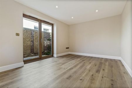 2 bedroom house to rent - Photo 3