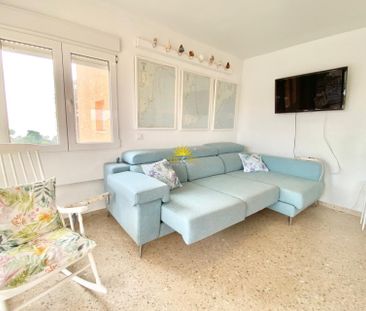 2 BEDROOM APARTMENT - DEHESA DE CAMPOAMOR - Photo 6