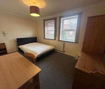 Portswood Road, Southampton, SO17 - Photo 3