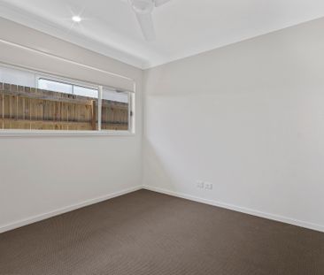 50 Capricorn Street,FLAGSTONE - Photo 1