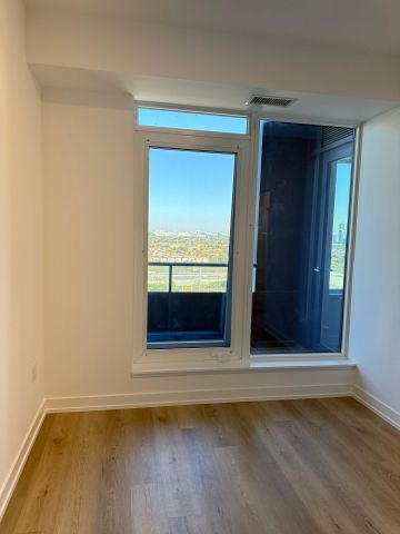 For Lease - 395 Square One Drive Unit# 1601, Mississauga, Ontario - Photo 5