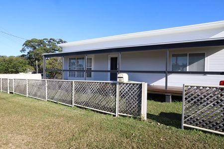 COZY COTTAGE - Photo 5