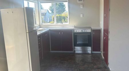 Cute One-Bedroom Home - Photo 4