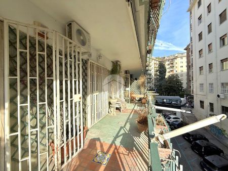 5 locali in affitto - Photo 3