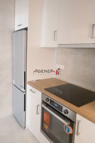 Διαμέρισμα για ενοικίαση Κουκάκι - Μακρυγιάννη - Photo 5