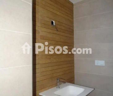 Piso en alquiler en Capellanía-Retamar - Foto 5