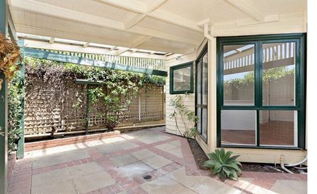 8 Malleson St, Richmond - Photo 4