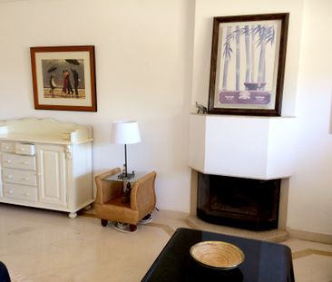 Moradia T2 em zona Prime de Cascais - Photo 5