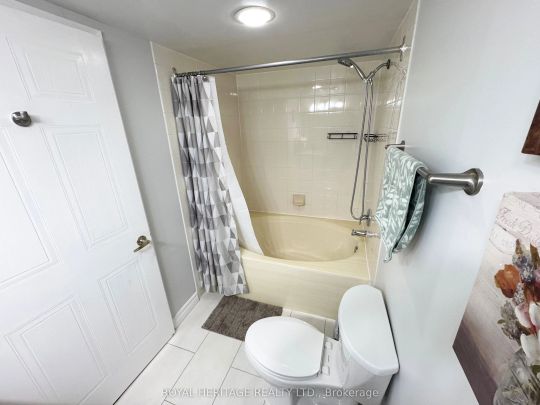 11753 Sheppard Avenue E #622 - Photo 1