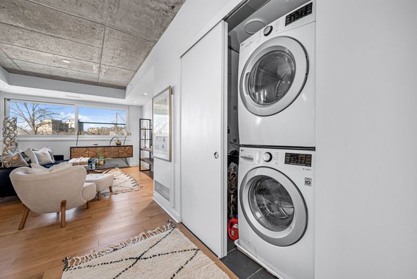 For Lease - 135 BARRETTE Street Unit# 203, Vanier and Kingsview Park, Ontario - Photo 1