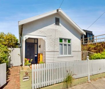 Brunswick East - Photo 6