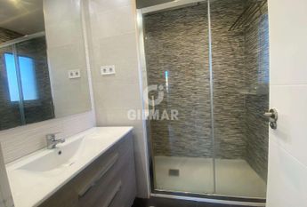 Piso en alquiler en Canillas – Madrid | Gilmar Consulting Inmobiliario