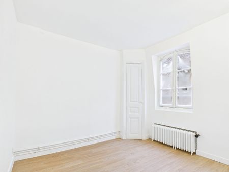 Au coeur du centre ville - Photo 4