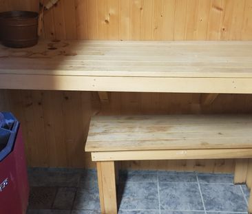 Septembervägen, Flen - Foto 4