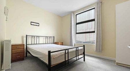 Welcome to 109/5 Aitken Street - Photo 3