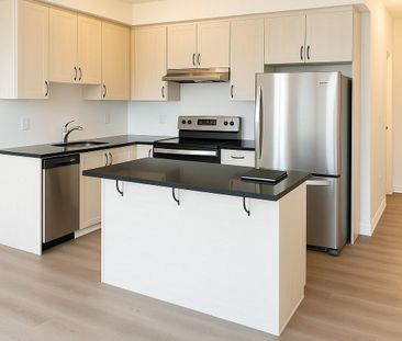 For Lease - 200 Stamson Street, Kitchener, Ontario - Photo 3