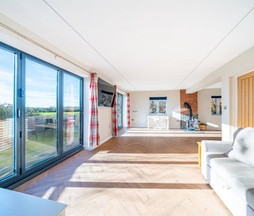 Station Road, Upper Broughton, LE14 - Photo 2