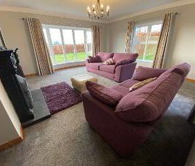15 Dam Head Road, Moira, BT67 0HU - Photo 1