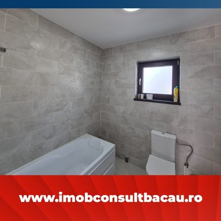 Primul chirias! Casa noua! CE1104 - Fotografie 3