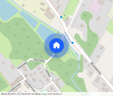 Grodziski (pow.), Grodzisk Mazowiecki (gm.), Książenice - Photo 1