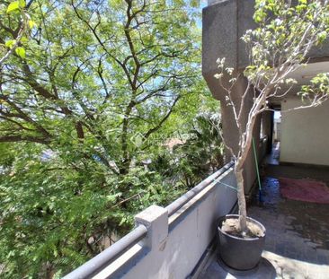 Apartamento com 2 quartos e 65m² para alugar em Vila do Encontro, S... - Photo 4