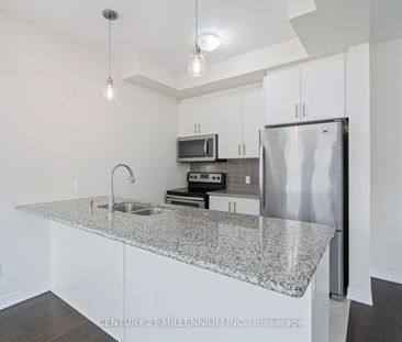 For Lease - 2368 Natasha Circle, Oakville, Ontario - Photo 6