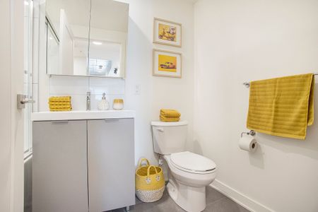 For Lease - 1655 Carling Avenue Unit# B708, Carlingwood - Westboro and Area, Ontario - Photo 5