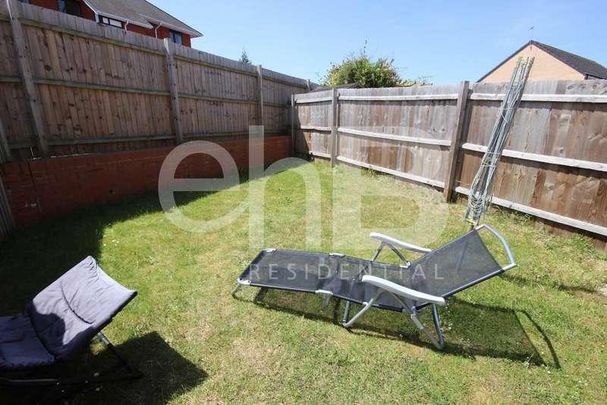 Claybrookes Lane, Coventry, CV3 - Photo 1