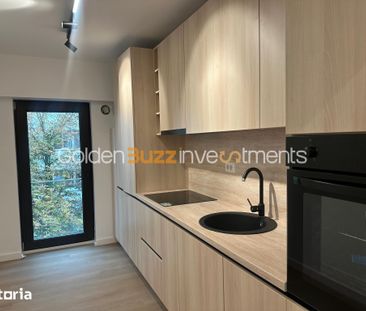 Apartament 3 camere de inchiriat Victoriei - Photo 6
