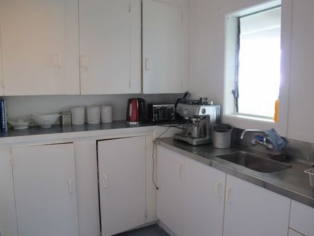 Property Management4 / 165a Hinemoa Street, Birkenhead - Unit for Rent - Photo 2