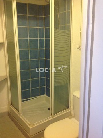 Studio 22 m² (ref: 2128080) - Photo 4