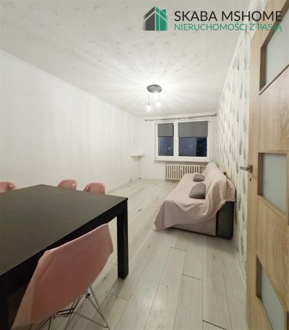 Mieszkanie do wynajęcia - Zdjęcie 2