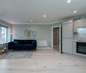 The Sweepstakes, Ballsbridge, Dublin 4 - Photo 1