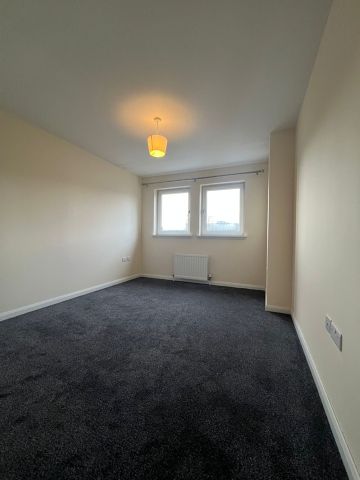 4 Bed Terraced House, Weaver Terrace, AB24 - Photo 5