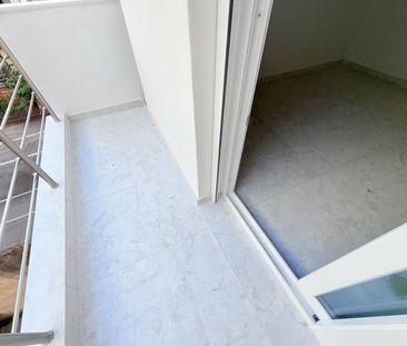 Studio/Γκαρσονιέρα για ενοικίαση Αστικά (Κατερίνη) - Φωτογραφία 5
