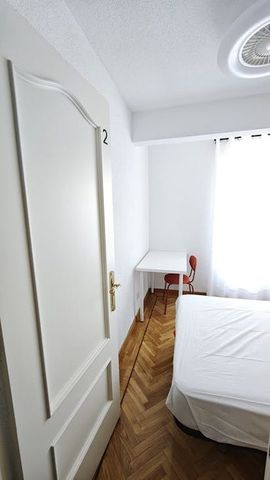 Calle Faisan, Getafe, Community of Madrid 28904 - Photo 4