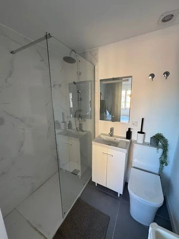 Avinguda dAusiàs March, Alaquàs, Valencian Community 46970 - Photo 4