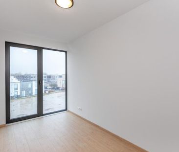 Appartement te huur: Wimpelplantsoen 424 1319 ED Almere - Photo 6