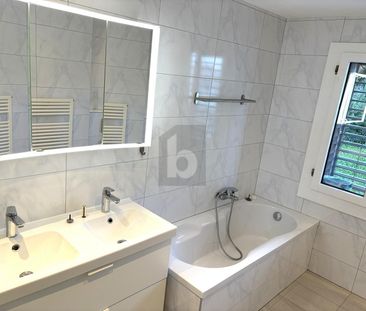 GEMÜTLICH WOHNEN MIT CHARME - Foto 2