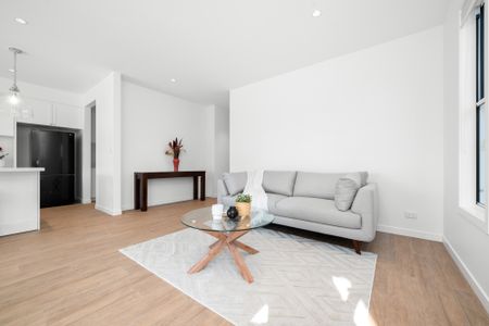 95 Elkhorn Street, Enoggera QLD 4051 - House For Rent - $1,600 | Domain - Photo 3