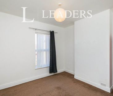 2 bedroom house to rent - Photo 2