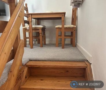 1 bedroom detached house to rent - Photo 4