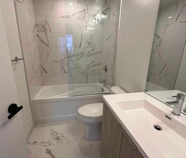 For Lease - 8 Interchange Way Unit# 3209, Vaughan, Ontario - Photo 6