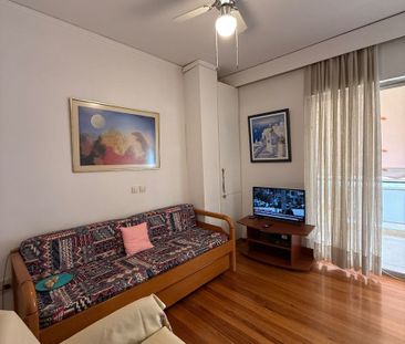 Μεζονέτα για ενοικίαση Ανάβρυτα (Μαρούσι) - Photo 3