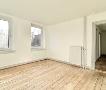 3 værelses – Kochsgade 13, st. tv. – Odense C - Photo 6