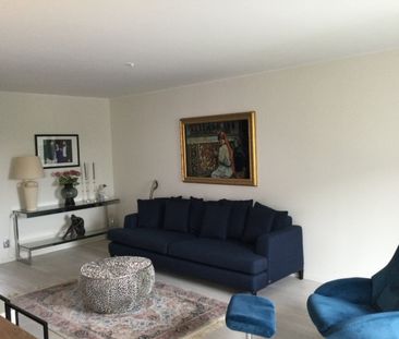 Solna - 2rok - tillsv - 19.895kr/mån - Photo 2