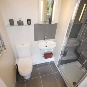 Stafford Road Room 3 - Photo 3